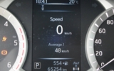 vehicle image #19