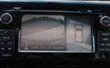 vehicle image #20
