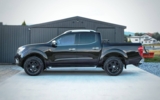 vehicle image #3