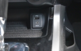 vehicle image #27