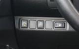 vehicle image #29