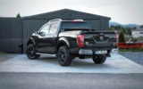 vehicle image #4
