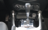vehicle image #31