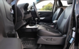 vehicle image #35