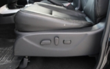 vehicle image #36