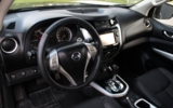 vehicle image #37