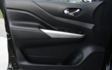 vehicle image #38