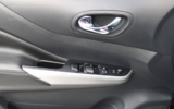 vehicle image #39