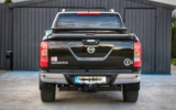 vehicle image #5
