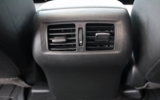 vehicle image #44