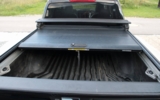 vehicle image #45