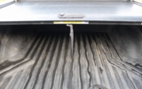 vehicle image #46