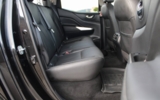 vehicle image #48