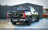 vehicle image #6