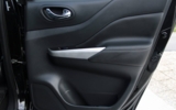 vehicle image #51