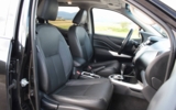 vehicle image #52
