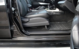 vehicle image #53