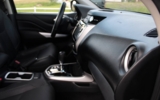 vehicle image #54