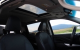 vehicle image #55