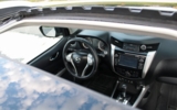 vehicle image #56