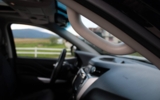 vehicle image #58