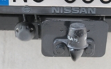 vehicle image #59