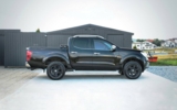 vehicle image #7