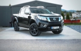 vehicle image #8