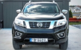 vehicle image #9