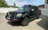 vehicle image #1