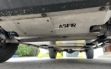 vehicle image #11