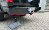 vehicle image #13
