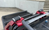 vehicle image #14