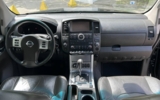 vehicle image #15