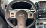 vehicle image #17