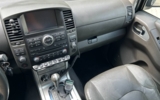 vehicle image #18