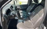 vehicle image #19