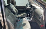 vehicle image #20