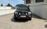 vehicle image #3