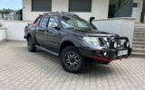 vehicle image #4