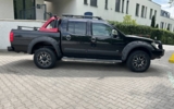 vehicle image #5