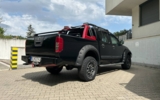 vehicle image #6