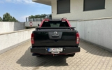 vehicle image #7