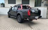 vehicle image #8