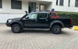 vehicle image #9