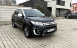 vehicle image #1