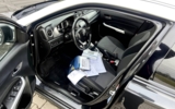 vehicle image #11