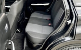 vehicle image #13