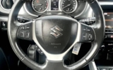 vehicle image #14