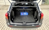 vehicle image #15